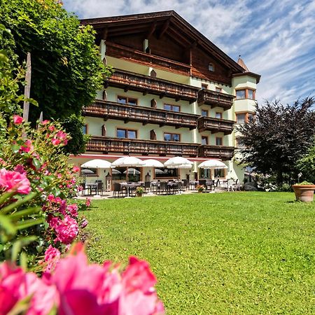 Das Posthaus Stubai&Smart Hotel Fulpmes Ngoại thất bức ảnh