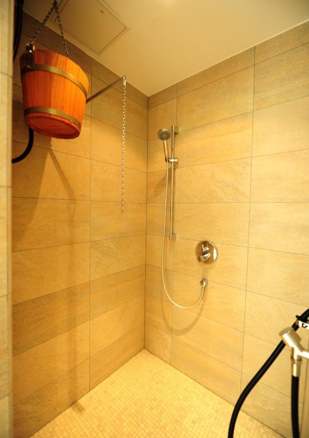 Das Posthaus Stubai&Smart Hotel Fulpmes Ngoại thất bức ảnh